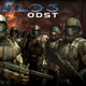 Illustration for article titled Halo 3: ODST Firefight Preview: OUHave12